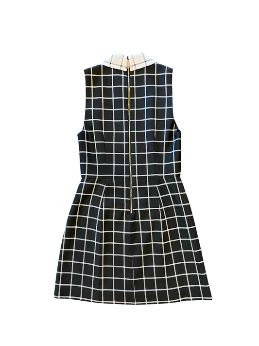 Alice + Olivia Ellis Dress