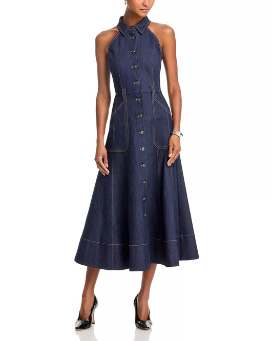 ADINA DRESS
