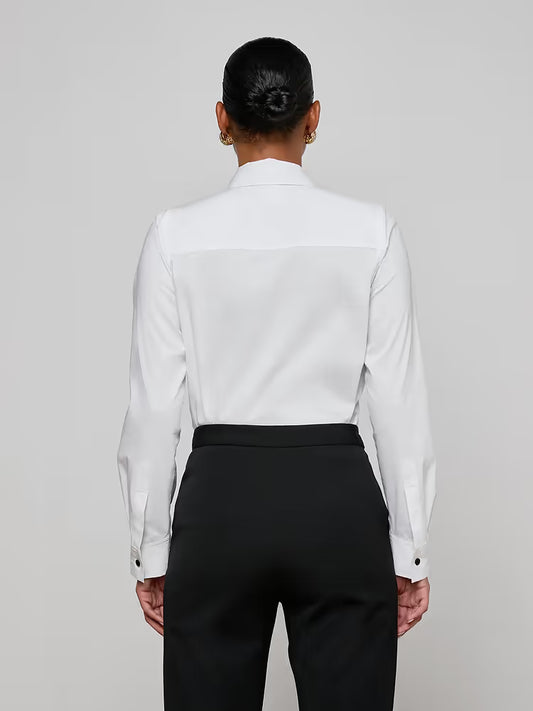 Blake Bodysuit