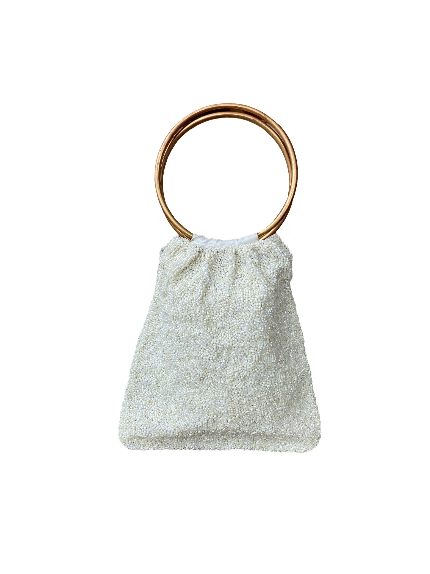 Cheers Bag Ring Handle