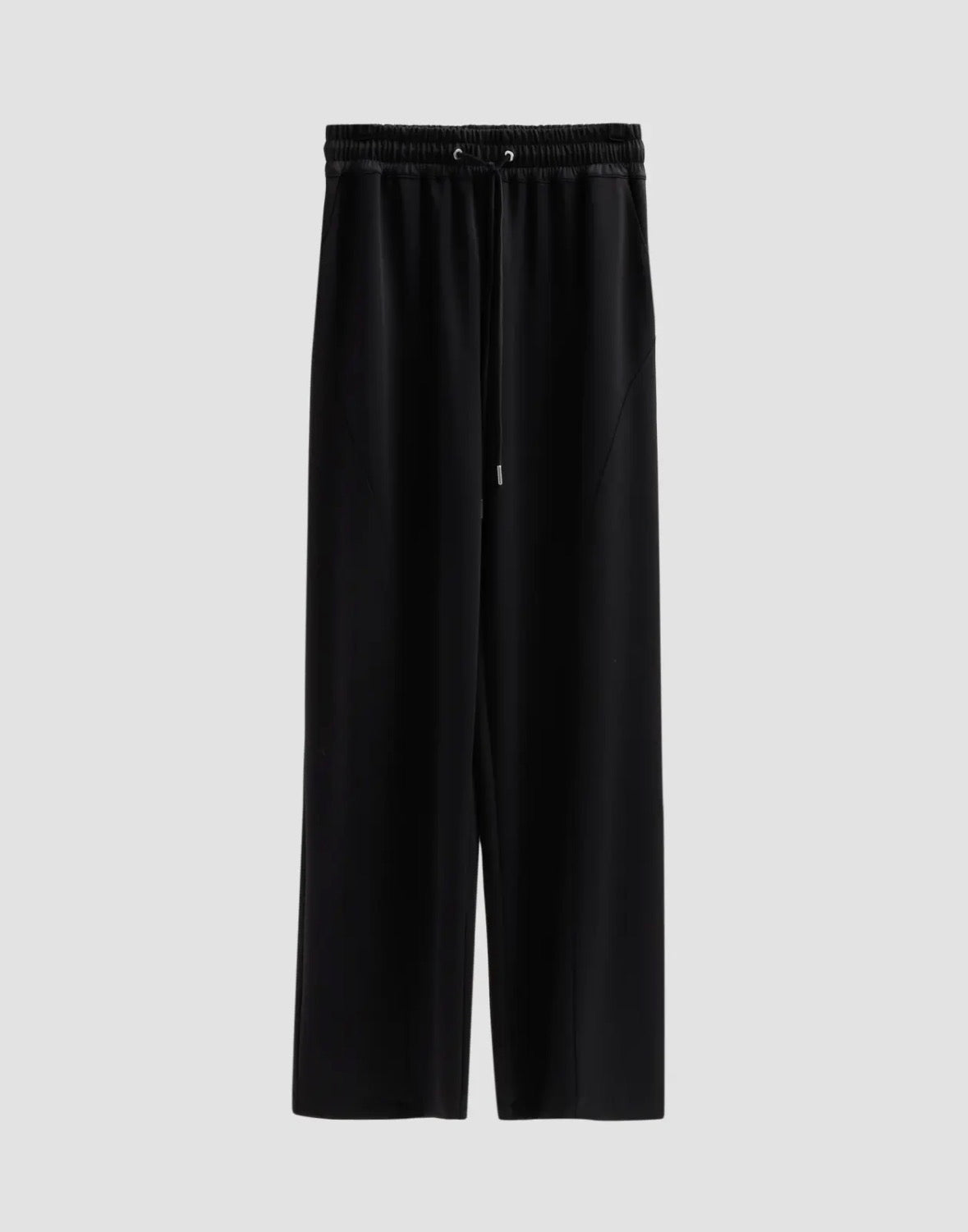 Cobain Pant