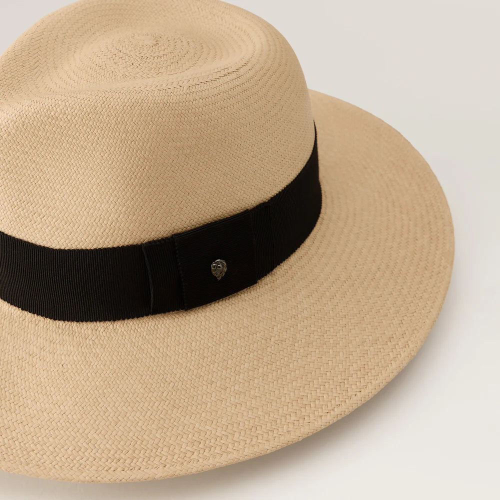 Atlas Panama Fedora