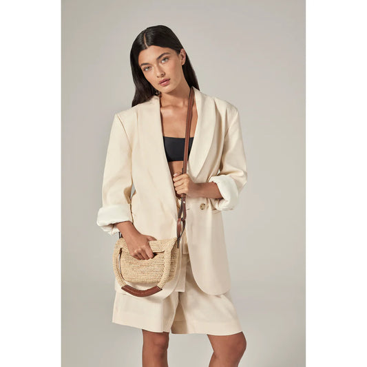 Yala Mini Sac