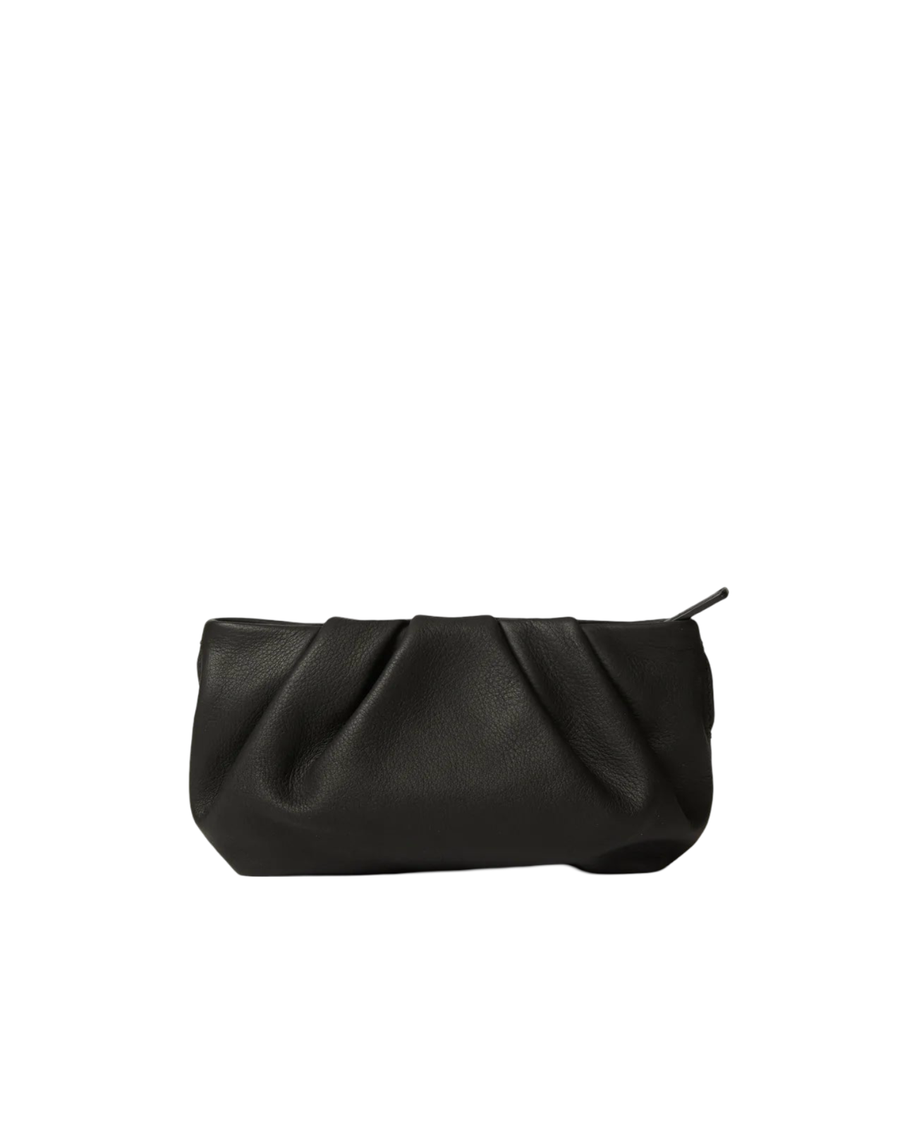 Sofia Belt Bag