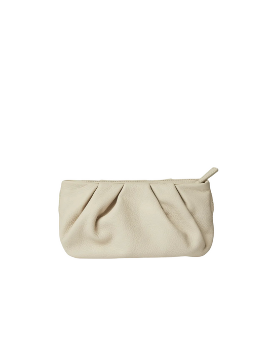 Sofia Belt Bag