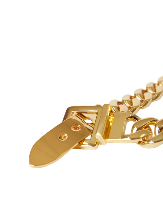 Marcel Chain Belt