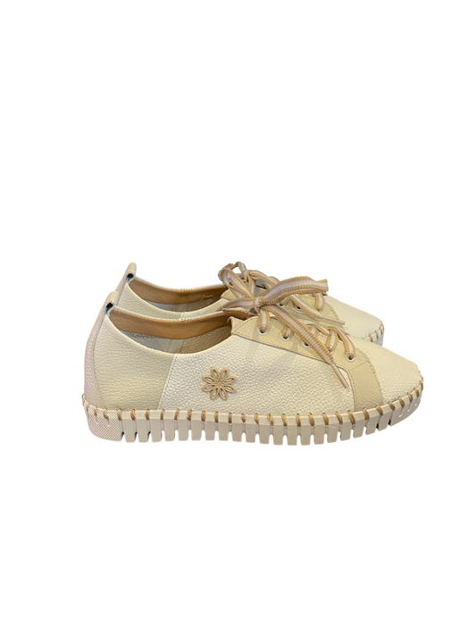Cream Mia James Shoes