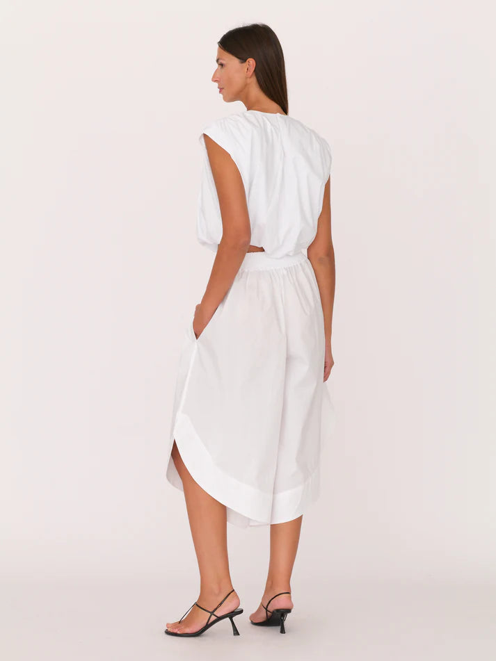 Lya Shirt