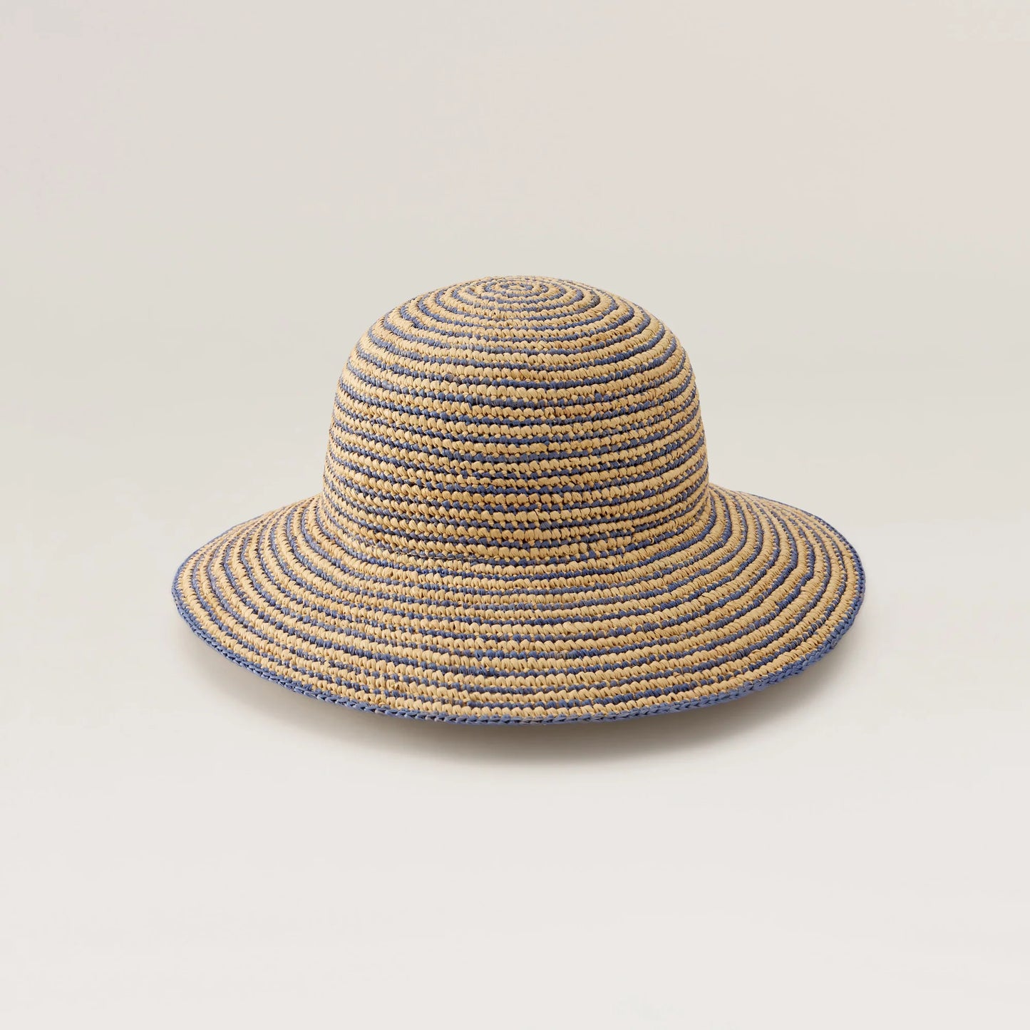 Evadine Hat