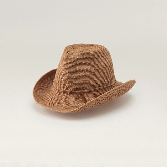 Belen Cowboy Hat