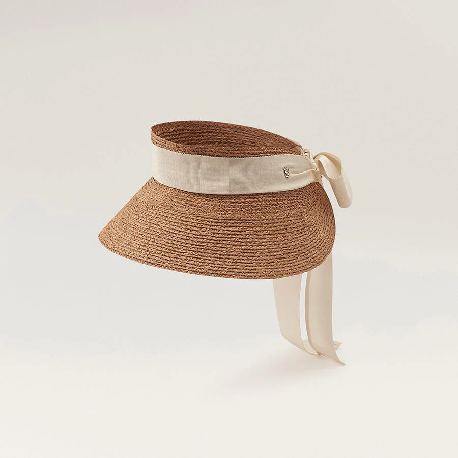Sabina Visor