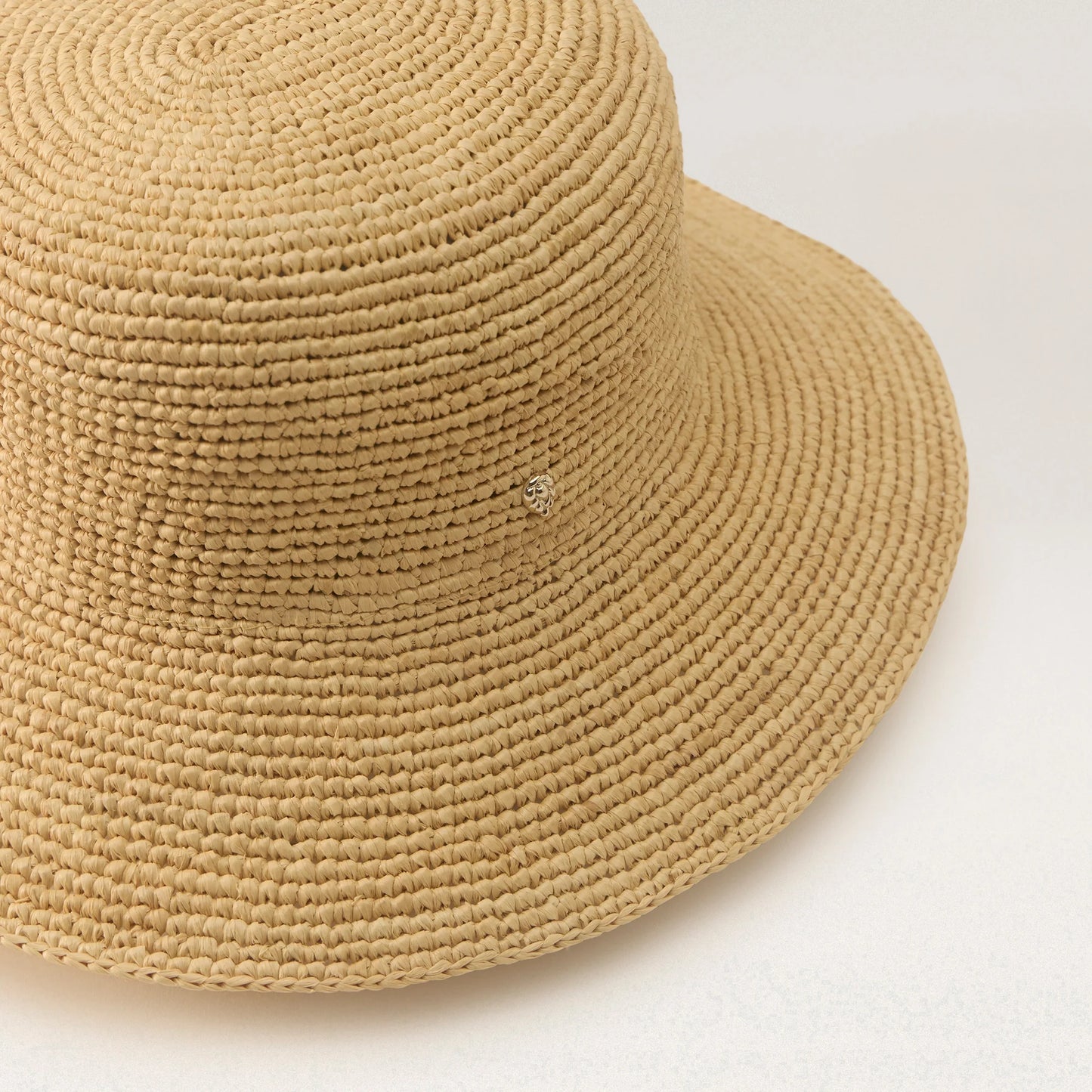 Esther Hat