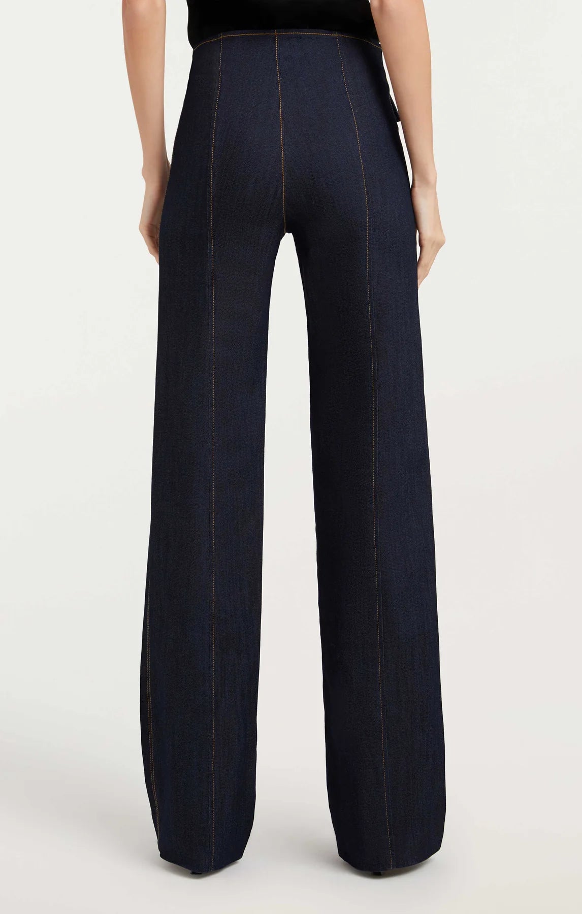 Azure Jeans