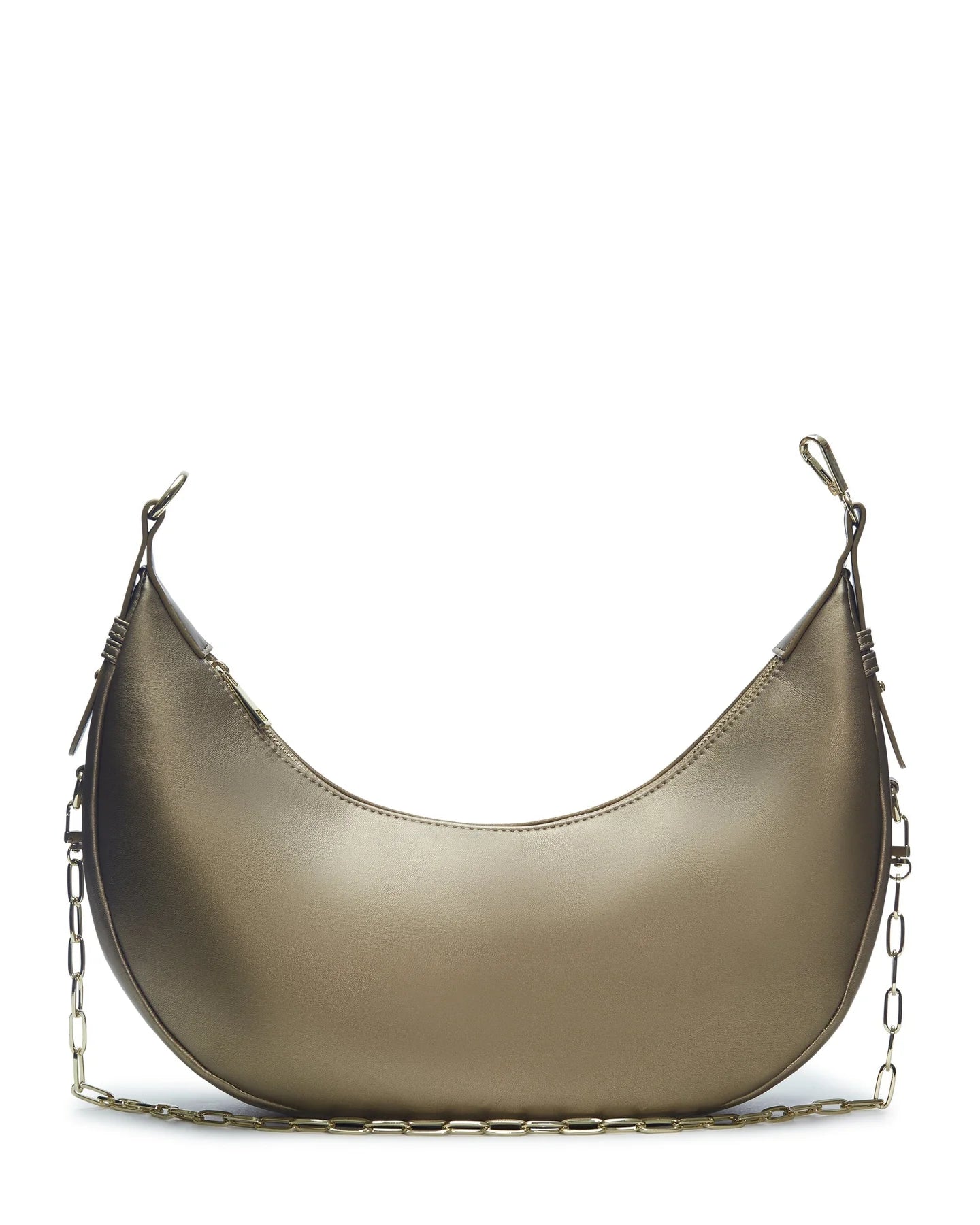 Luna Bag