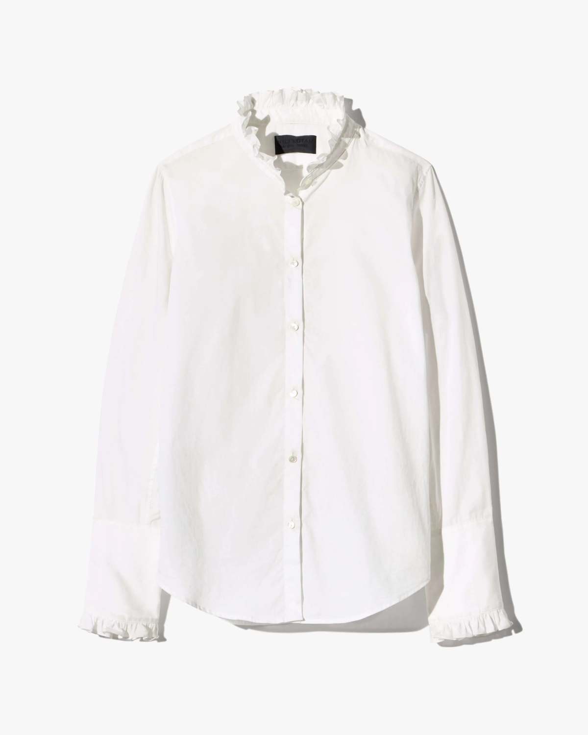 Elio Shirt