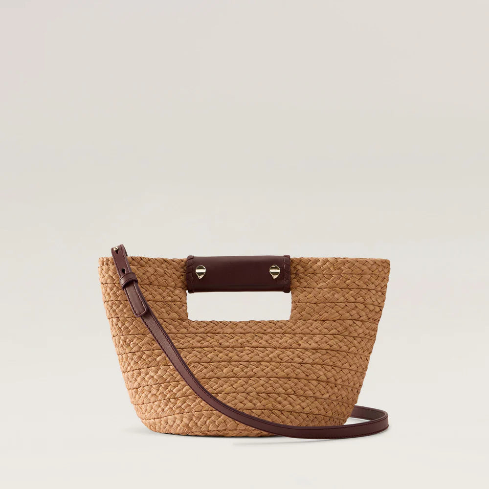 Remi Tote Mini