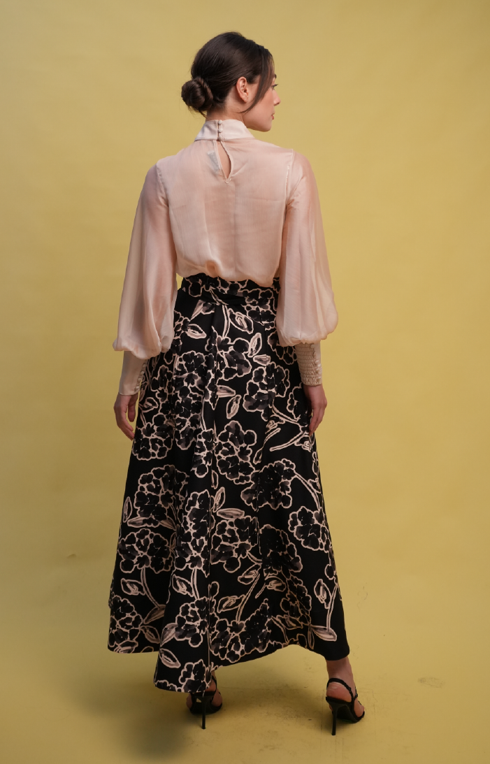 Sienna Skirt