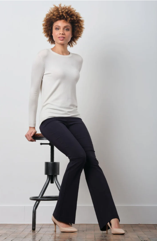 Bellini Signature Navy