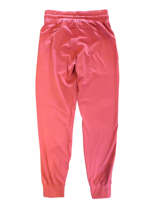 Cf Drawstring Jogger
