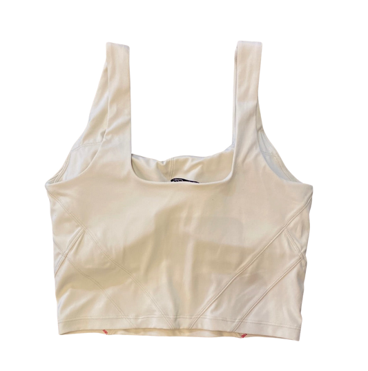 Cf Sports Bra