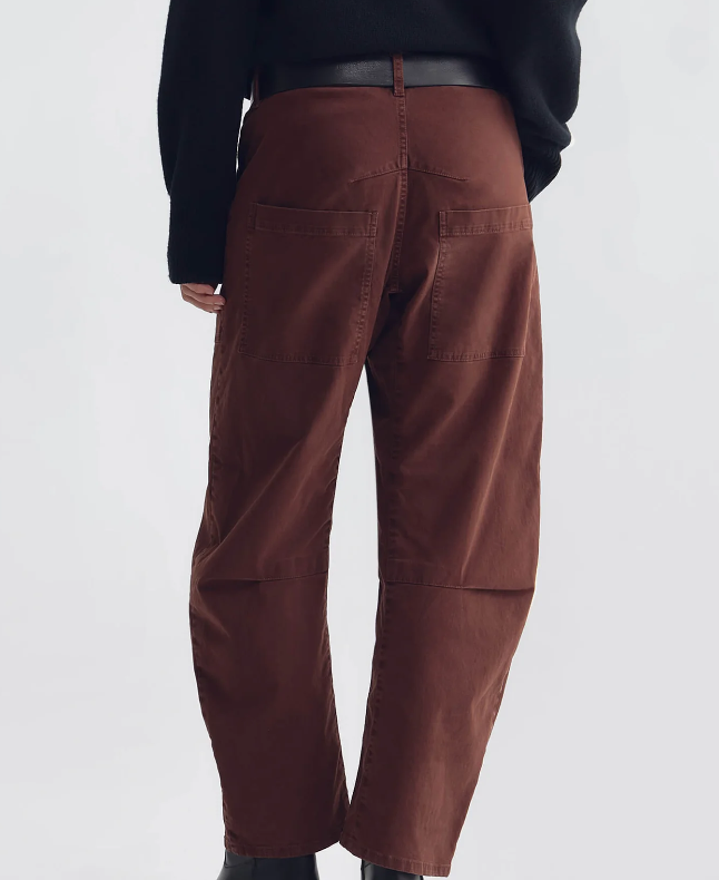 Cabernet Shon Pant