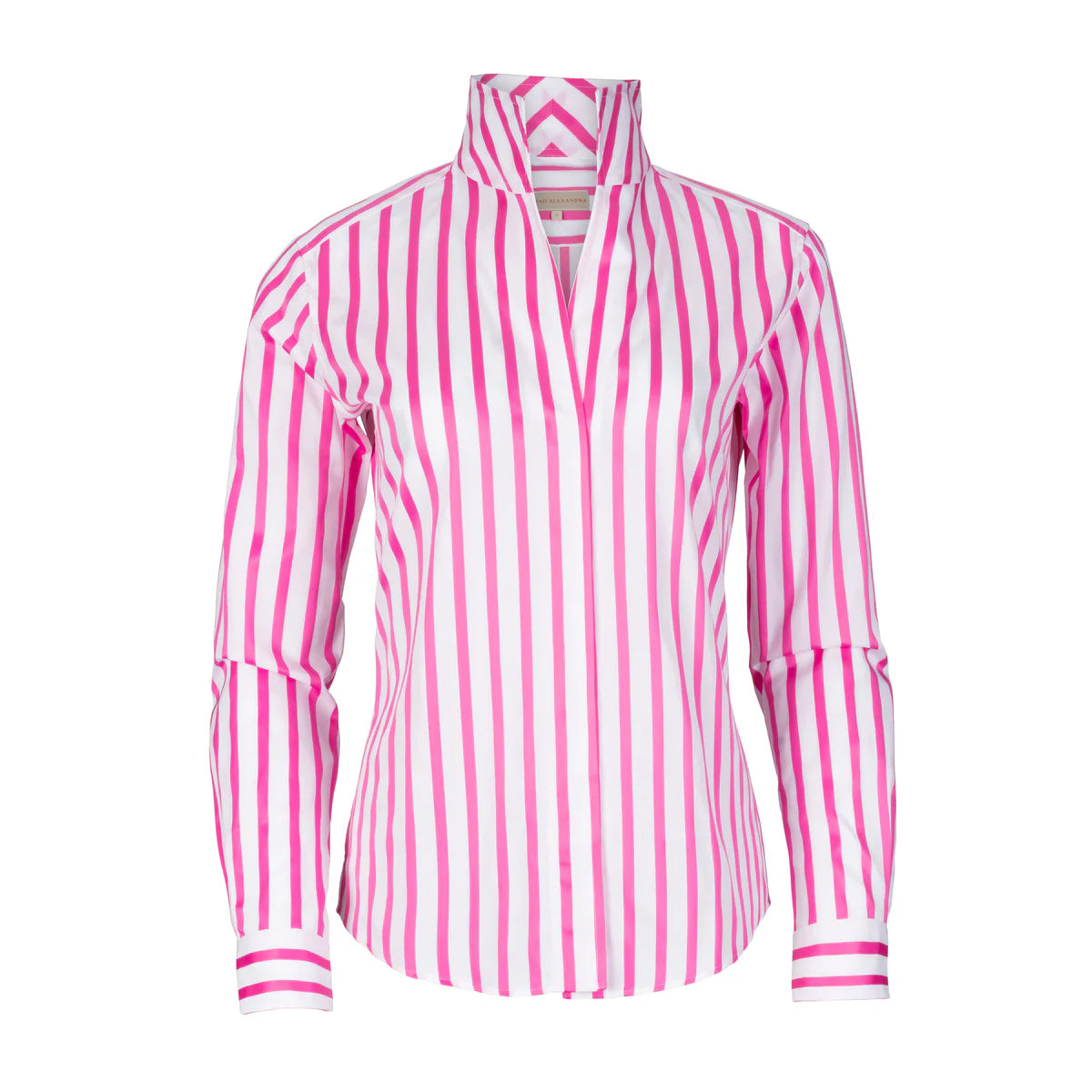 WEEKEND: PRETTY IN PINK
