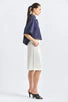 Celina Twill Short