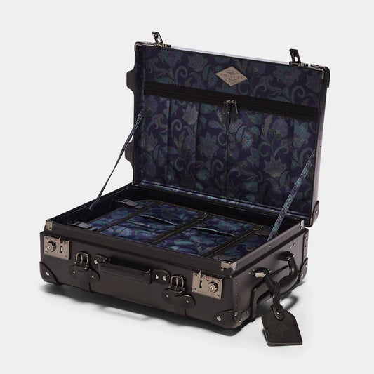 The Industrialist Carry-on