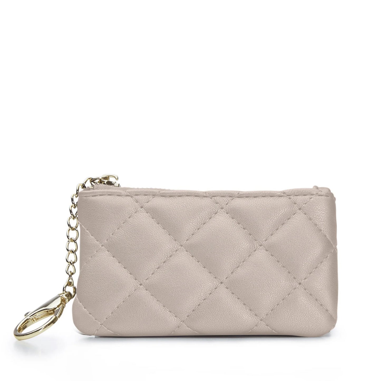 Kari Cc Holder In Bone