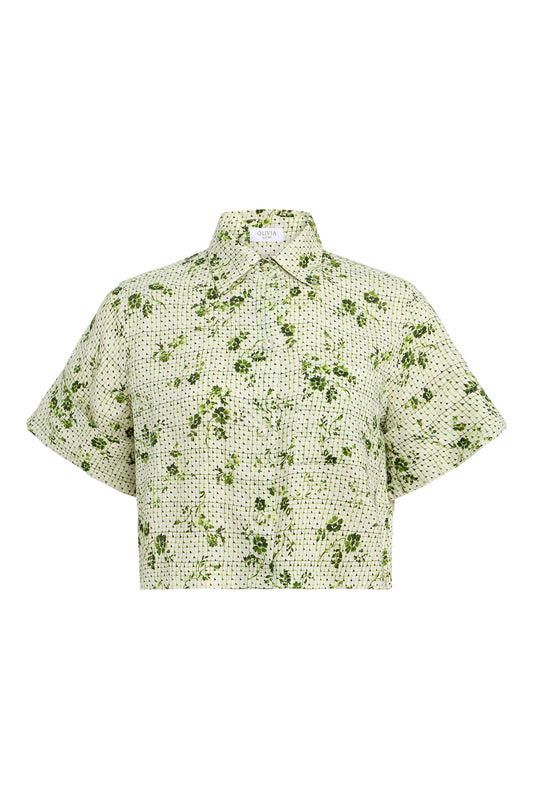 Kyle Shirt