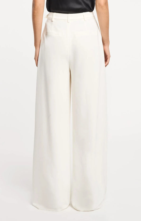 Eliah Pant