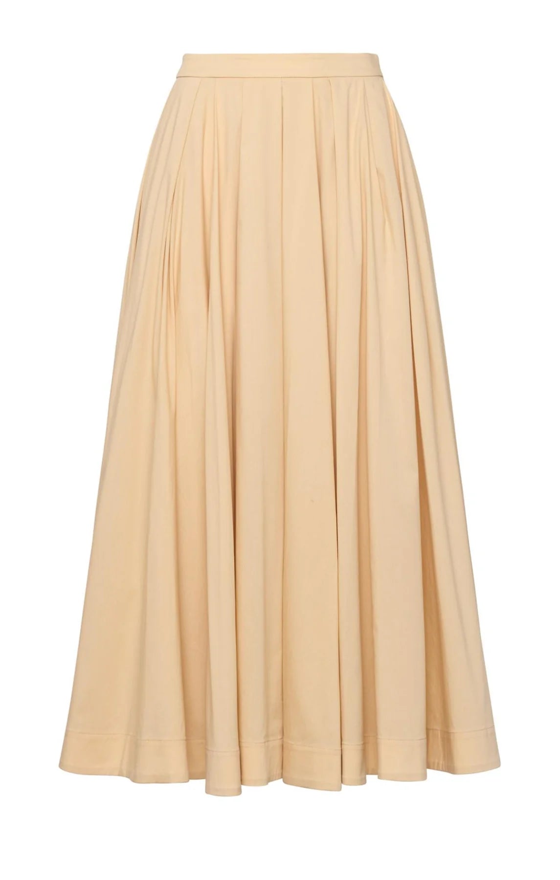 Doran Skirt