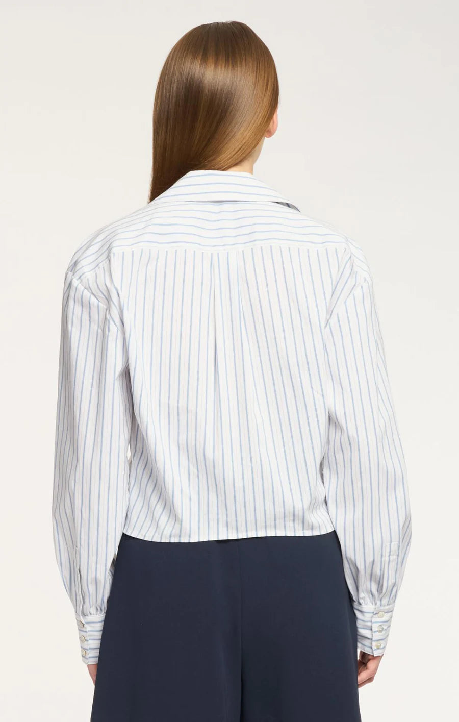 Twilight Spark Marianna Top