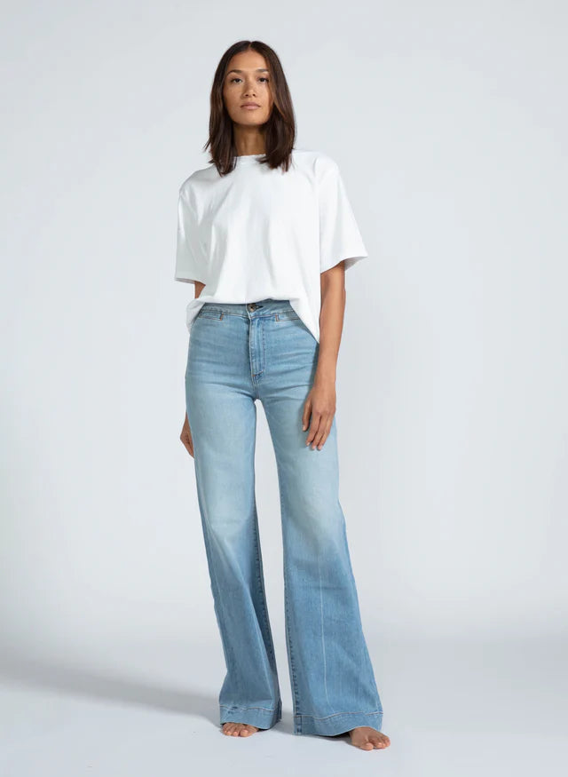 Brighton Jeans