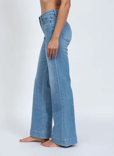 Juniper Jeans