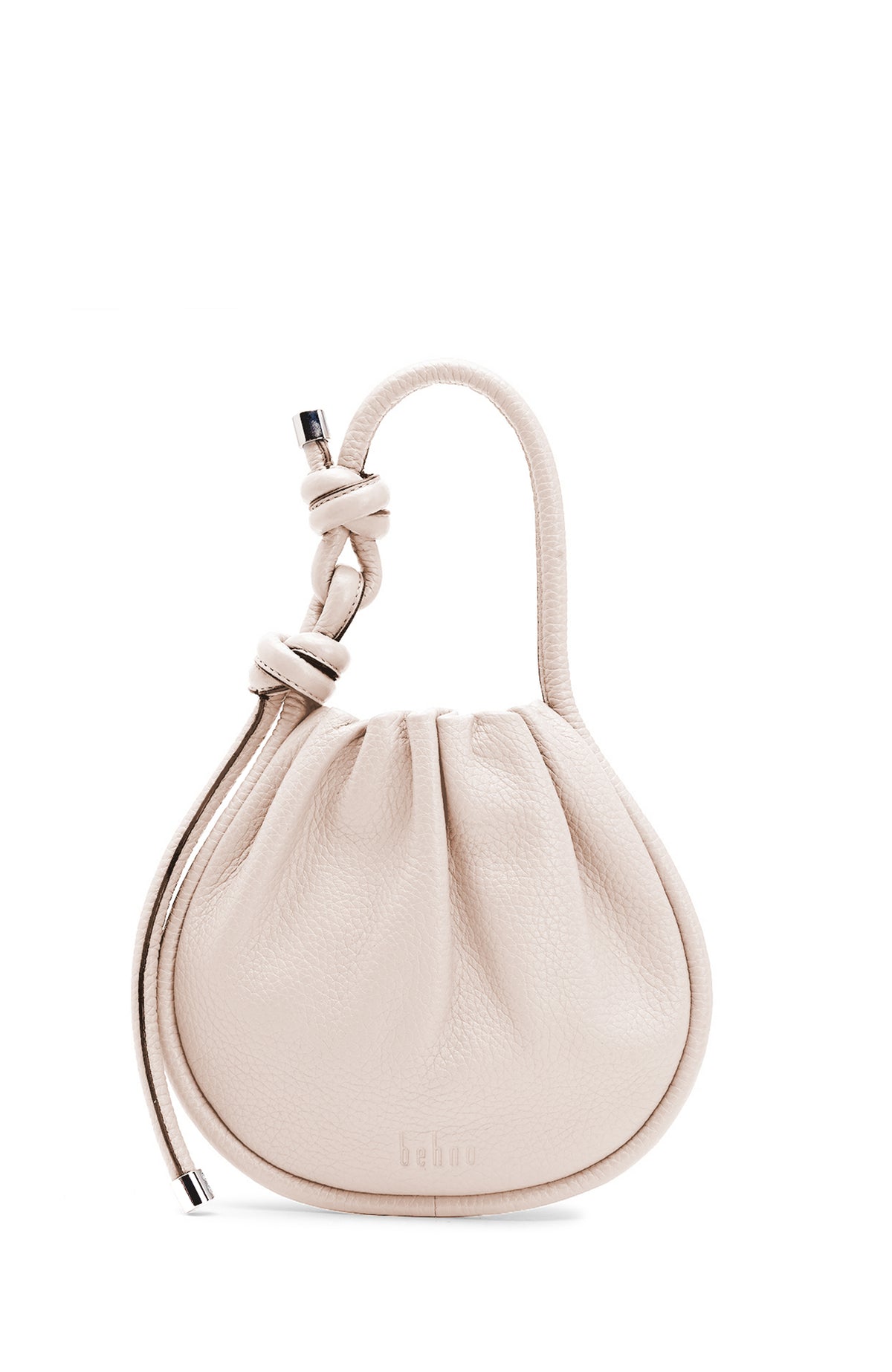 Pumice Ina Mini Polti Crossbody