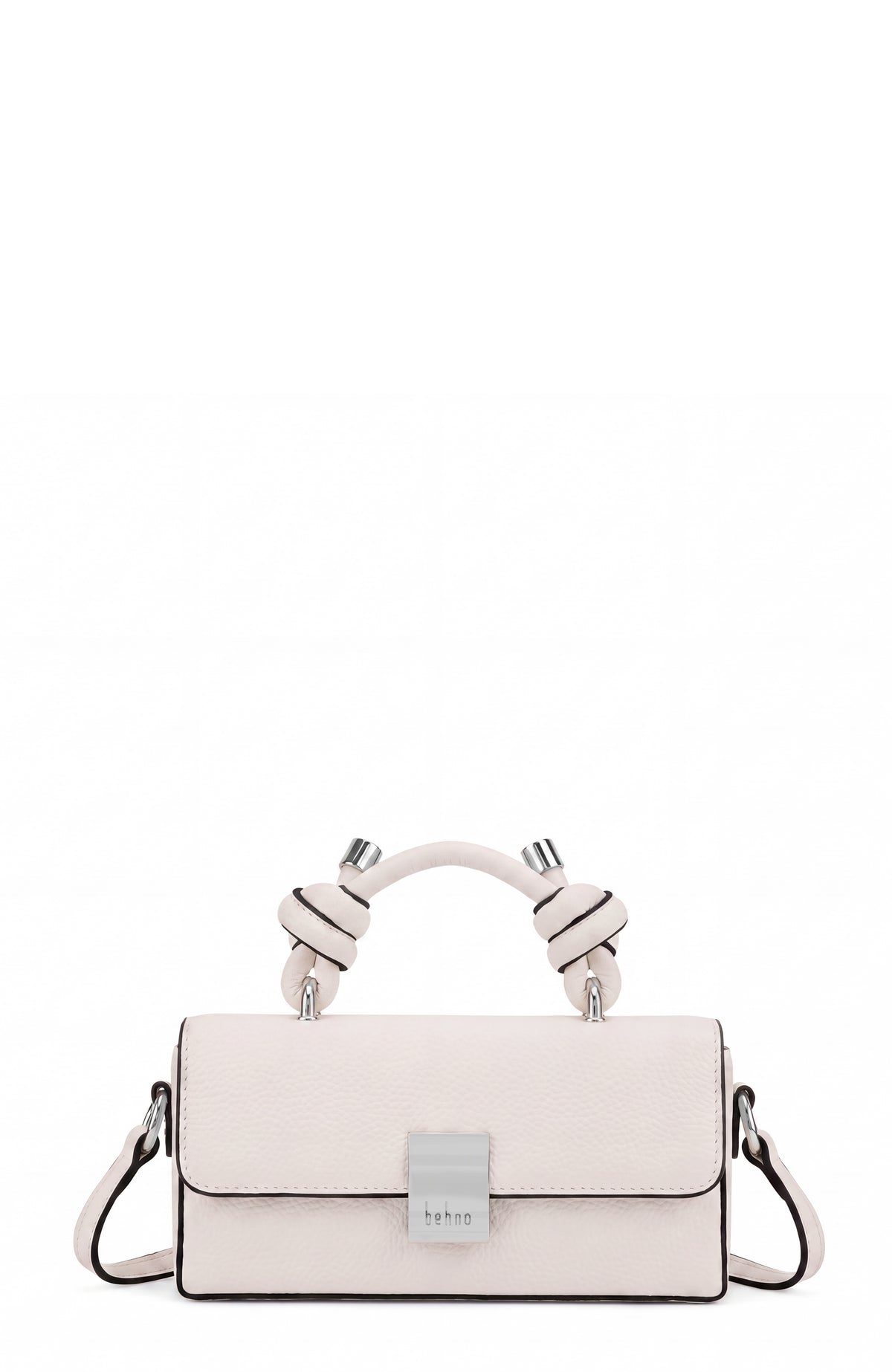 Pebble Mary Micro Bag