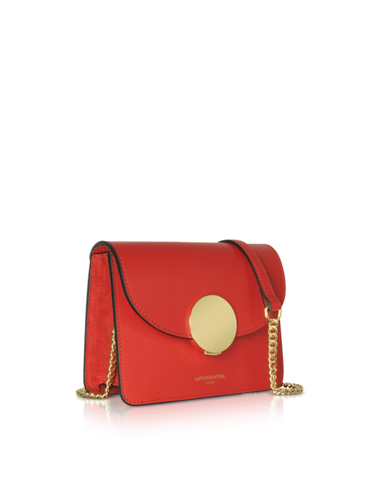 Red Dragon Ondina Mini Bag
