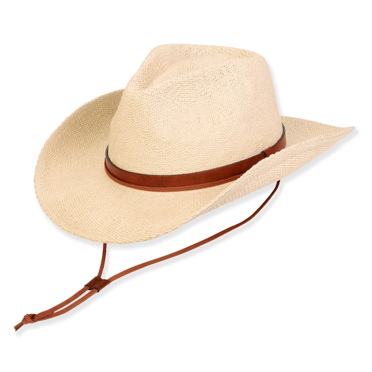 Women's Toyo Western Hat