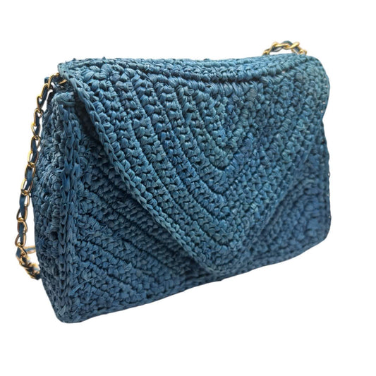 Micky Crossbody Bag