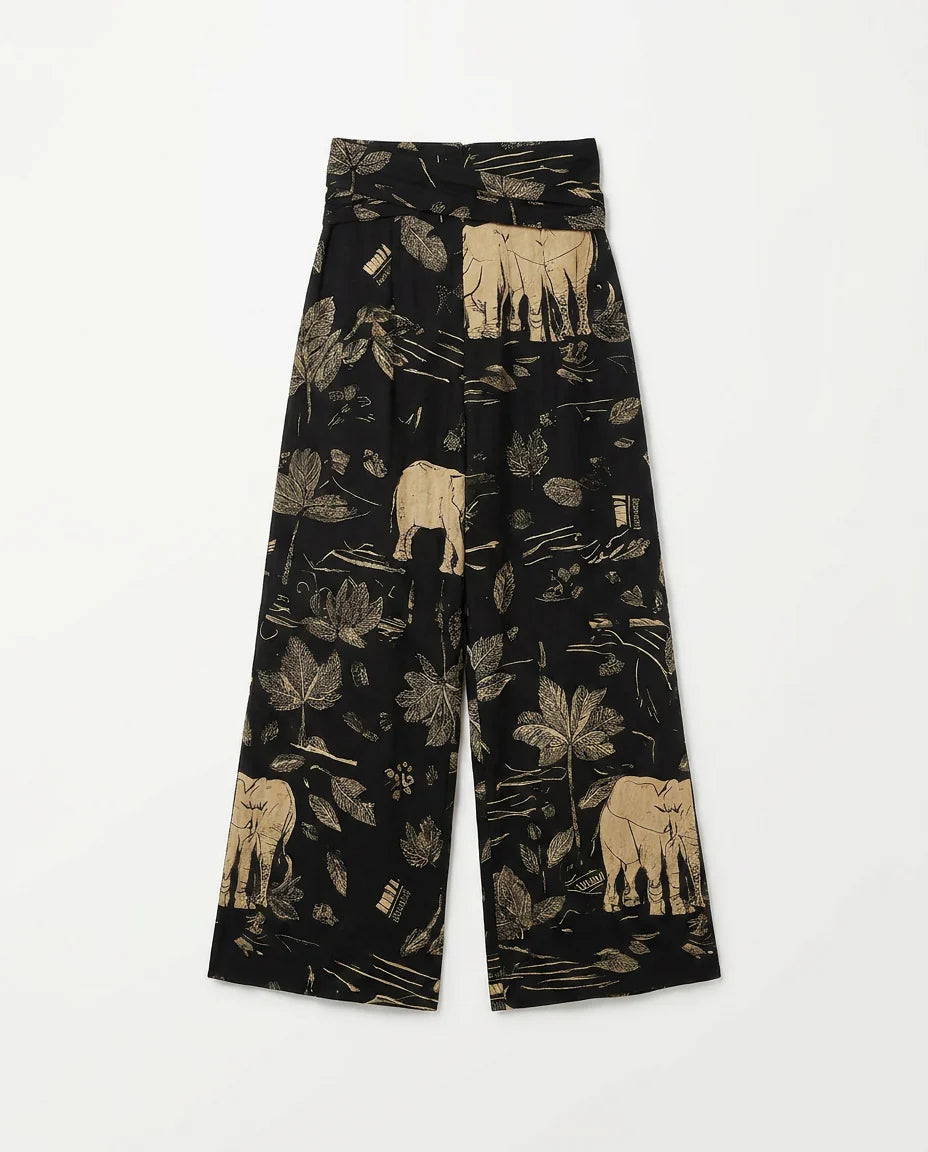 Serengeti Pants
