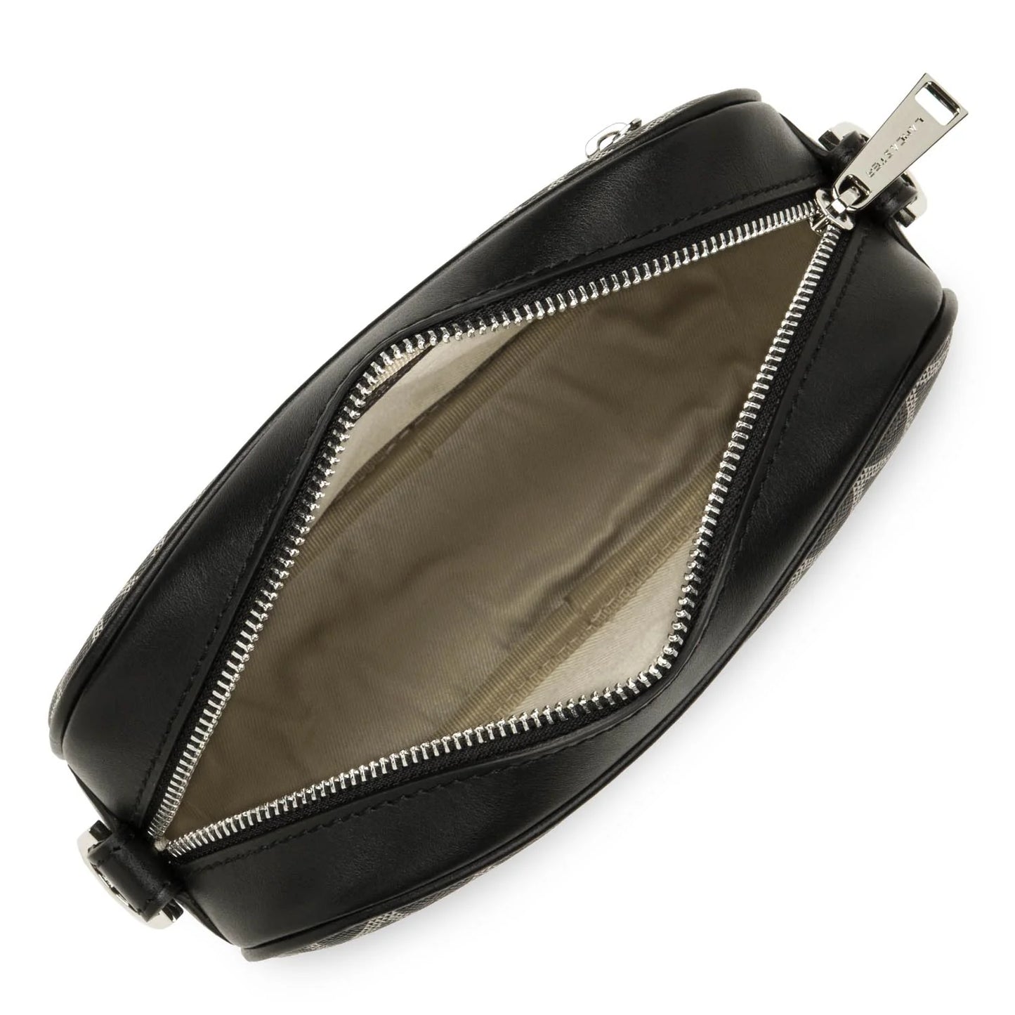 Cross Body Bag