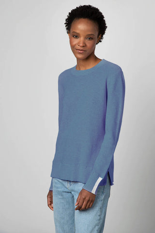 Thermal Sweatshirt Sweater