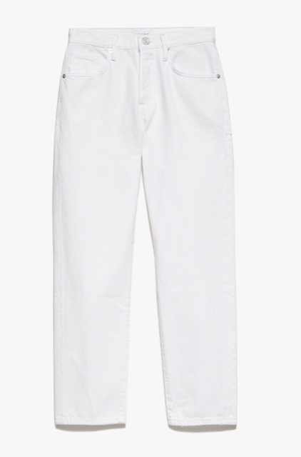 Le Original Pant