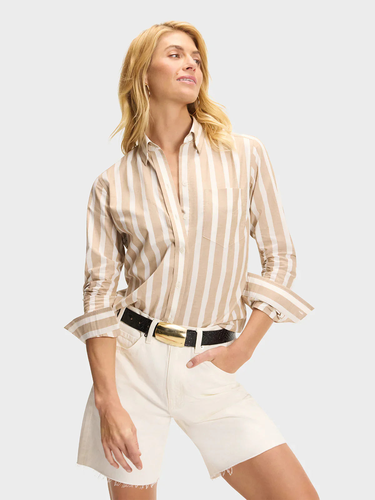GROUPING - SHIRTS & TOPS