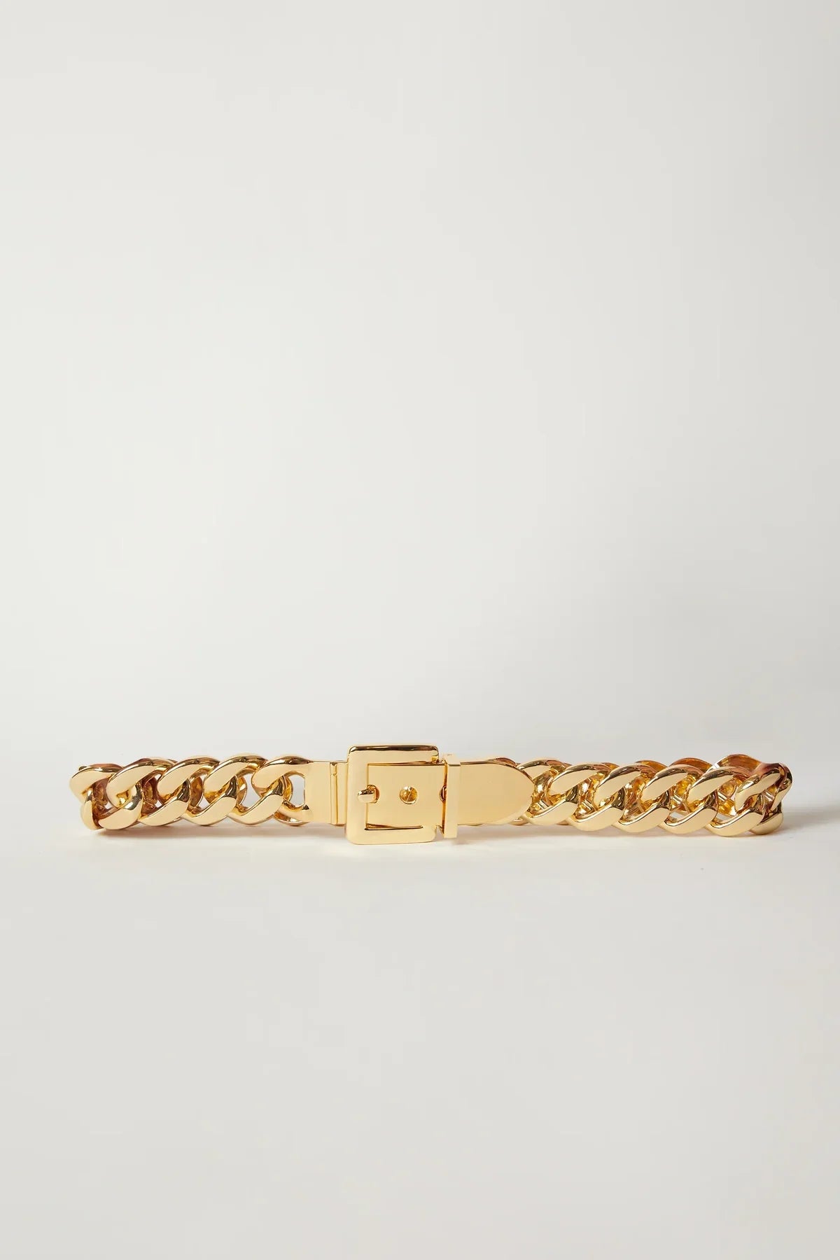 GROUPING - BELTS