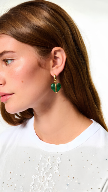 GROUPING - EARRINGS