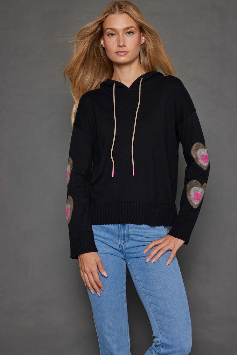 GROUPING - KNITWEAR