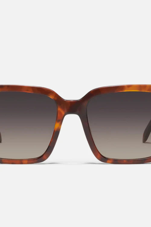 GROUPING - SUNGLASSES