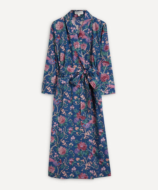 Elysian Paradise Tana Robe